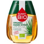 rundomi L BIO агава сироп 250g
