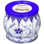 Copen - -gen клещи shu Mini печенье 250g