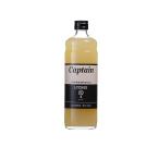  Captain laichi600ml