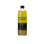  Captain banana 600ml