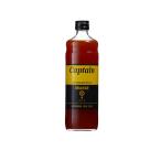 キャプテン オレンジ 600ml