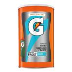 GATORADEge-tare-do* спорт напиток .. пудра примерно 36 литров минут (f Lost голубой ) параллель импорт 