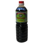 ミヤタ さしみ醤油（宮田本店） 1000ｍｌ（1L)ペット