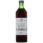 здоровье виноград уксус biwamin720ml