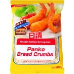  день Kiyoshi f-z soft хлебная мука 200g