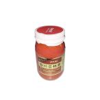 yu поплавок 4 река бобы доска соус 500g