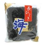  хидзики ( длина ) 500g 120002