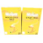  Mix кофе maxi m мокка Gold 200 штук входит 