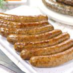 mi-togai Ram мясо ручная работа Spy si- сырой сосиски (7шт.@ примерно 450g)