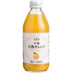 .. orange распорка сок 250ml×24шт.