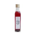 Huilerie de Blotlaz Berry уксус Франция производство 250ml