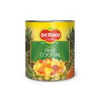 DELMONTE Fiesta fruit cocktail 850g Dell monte фрукты коктейль 