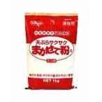 небо .. Saxa k.... мука для бизнеса сделано в Японии мука 1kg 10 штук 