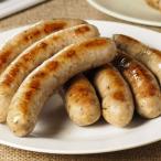 mi-togai ручная работа сырой сосиски Irish * пятно k First (7шт.@ примерно 385g)