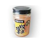  Hokkaido сырой деликатес (.. соль ., 1 шт. )