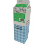 smida напиток коктейль для lime 1000ml