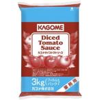  корзина me кости томатный соус 3kg 3000g для бизнеса большая вместимость ресторан для 