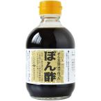  высота . магазин боб садовый соевый соус . сделал .. уксус 300ml