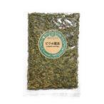 biwa. лист чай 70g (... лист чай локва чай ) Loquat Leaf Tea[.. чай местного производства локва. лист 100% чай лист ] чай для зоровья гарантия Lee 
