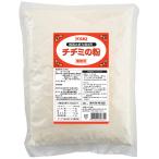 yu поплавок чиджими. мука 1kg