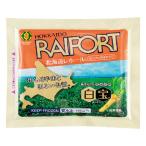  Hokkaido re отверстие ( запад васаби ) 100g 36669