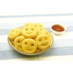  Smile картофель 4LB( примерно 1.81kg)