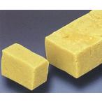  большой город деликатес ).. отруби 5 шт. входит ( 1 шт. примерно 210g)