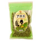  соотношение . производства чай алоэ ломтик 50g