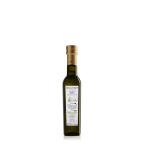 Castillo de Canena extra балка Gin оливковый o дельфин s чай jo*te*kanena Family rezerubpikaru вид 250ml