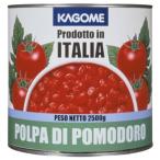 [ корзина me] кости помидор Италия производство 2500g