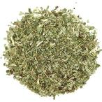  мелисса лимонная cut 50g