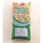 nichi Ray Mix bejitabru1kg[ рефрижератор ]