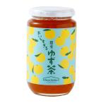  house bo тигр -z местного производства yuzu чай 430g