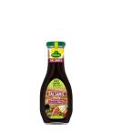  кий ne бальзамический заправка 250ml