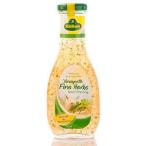  кий ne non масло заправка трава 250ml
