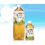  can Don кукуруза. hige чай 1.5L×1 2 шт 1BOX