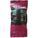  Hokkaido производство все. черная соя чай 240g (8g×30 пакет ) черная соя 100% использование местного производства non Cafe in чайный пакетик чай для зоровья вода .. Ogawa сырой лекарство 