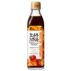  высота . соус Country - -ve -тактный вустер соус 300ml