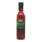  men gatso-li иметь машина красный винный уксус 250ml