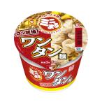  maru Chan Mini ..kok соевый соус one язык лапша 46g×12 шт ( Mini размер )