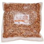  мир прекрасный еда .. America производство грецкий орех LHP сырой (. нет ) 1kg