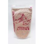  мир. соль himalaya скала соль черный пудра 2KG