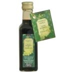  земля средний море f-za che -to бальзамический 8 год ( прямоугольник ) 100ml