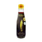 mega shef соус нам пла 200ml