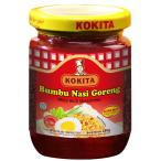 KOKITA нет go Len. элемент (bmb нет go Len * в бутылке ) 250g - laru засвидетельствование (HALAL)