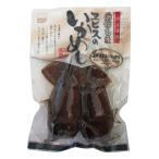 e винт. икамэси M размер 2 хвост входить (150g)