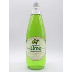 Suntory коктейль lime 780ml
