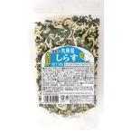  круг прекрасный магазин f-z.. включая . черепаха shirasu для бизнеса 180g