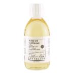 sina задний . производства sa цветок масло 250ml бутылка (10-135037)