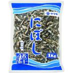  Yamaki ..L.B 1kg